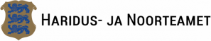 Haridus- ja Noorteamet