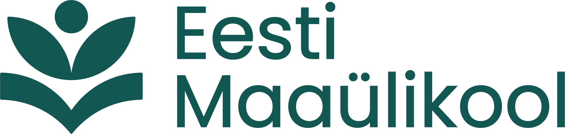 Eesti Maaülikool