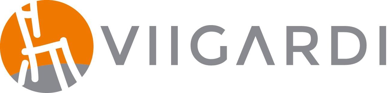 Viigardi