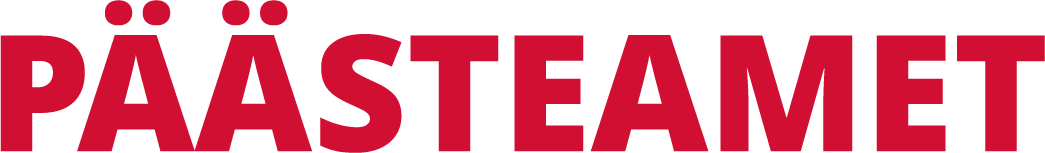 Päästeamet