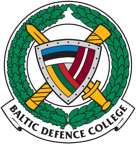 Balti Kaitsekolledž