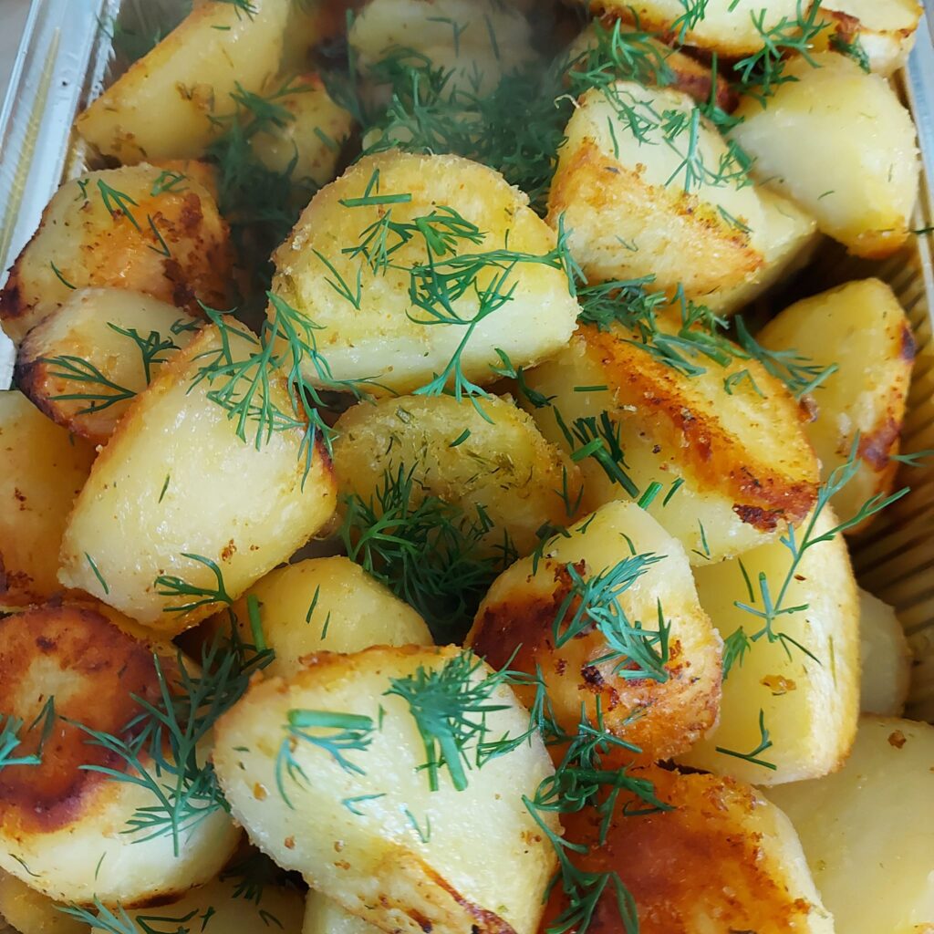 Ahjukartul (1kg)